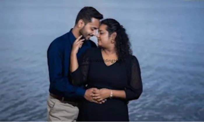 Highlights by Harshith